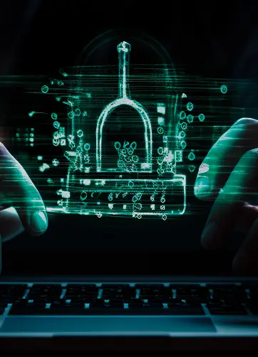 Leaked Credential Across Surface Web, Deep Web or Dark Web