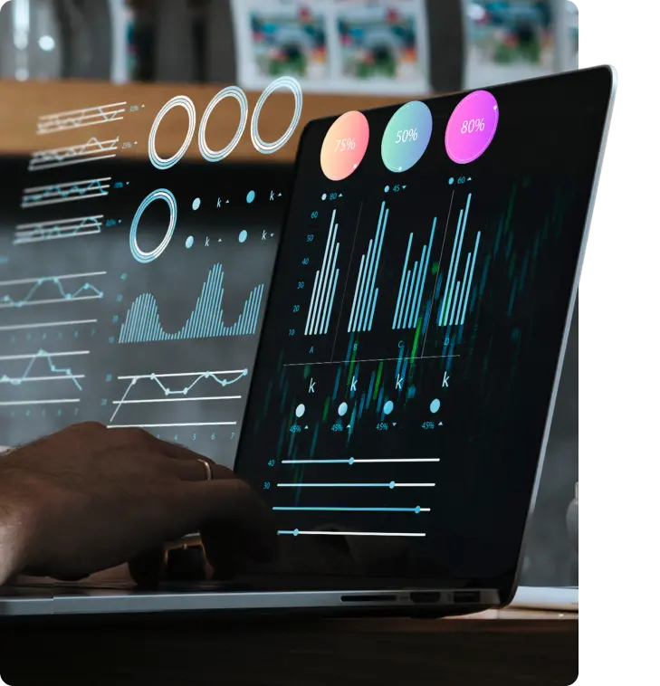 img-services-desktop