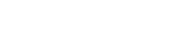 SECUI