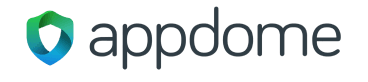 Appdome