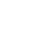 Vector (1).png