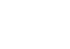 Vector.png