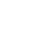 advance-icon.png