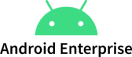 Android Enterprise