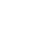 asset-management.png