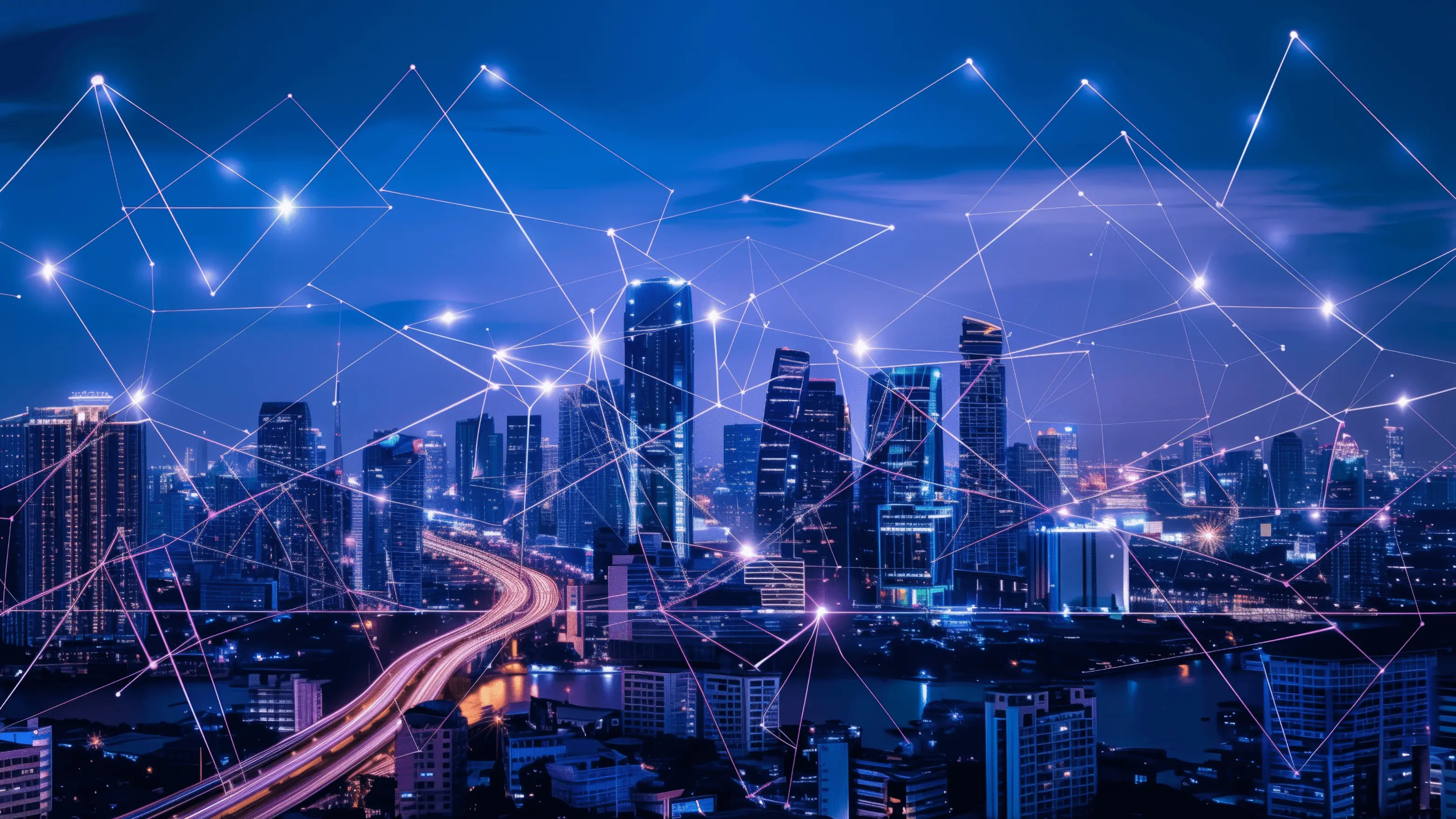 cityscape-with-interconnected-network-generative-ai.webp