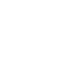 cloud-services.png