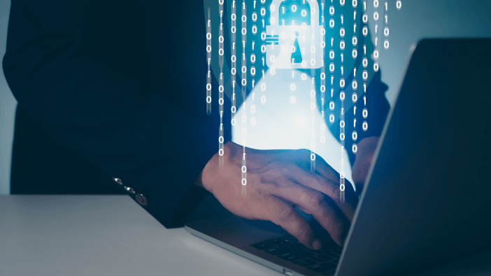 Firewall Policy Management