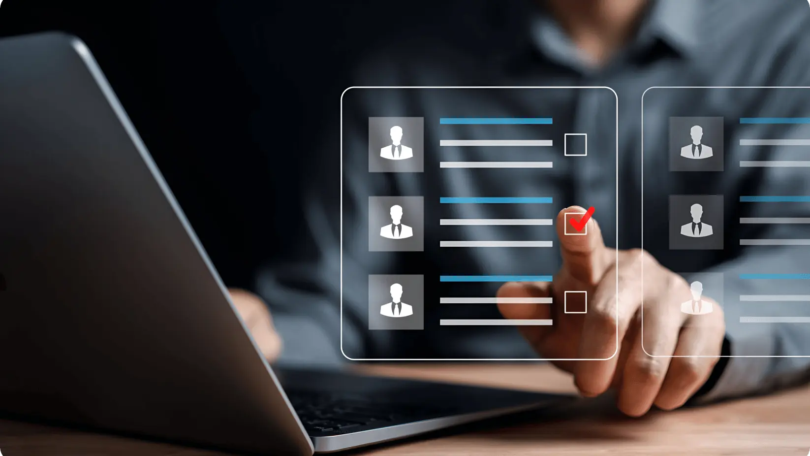 hrm-human-resource-management-hand-tick-selective-accept-manager-icon-which-is-staff-icons-human-development-recruitment-leadership.webp
