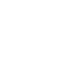 hugeicons_mobile-protection.png