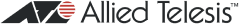 Allied Telesis