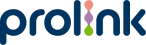 Prolink