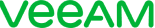 veeam