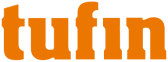 Tufin