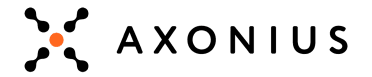 Axonius