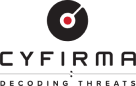 Cyfirma