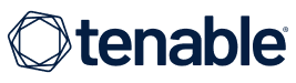 Tenable