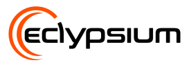 Eclypsum