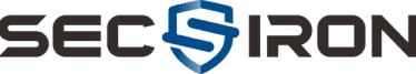 Seciron