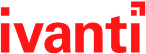 Ivanti