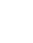 Lock Logo