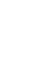 mobile-app-icon.png