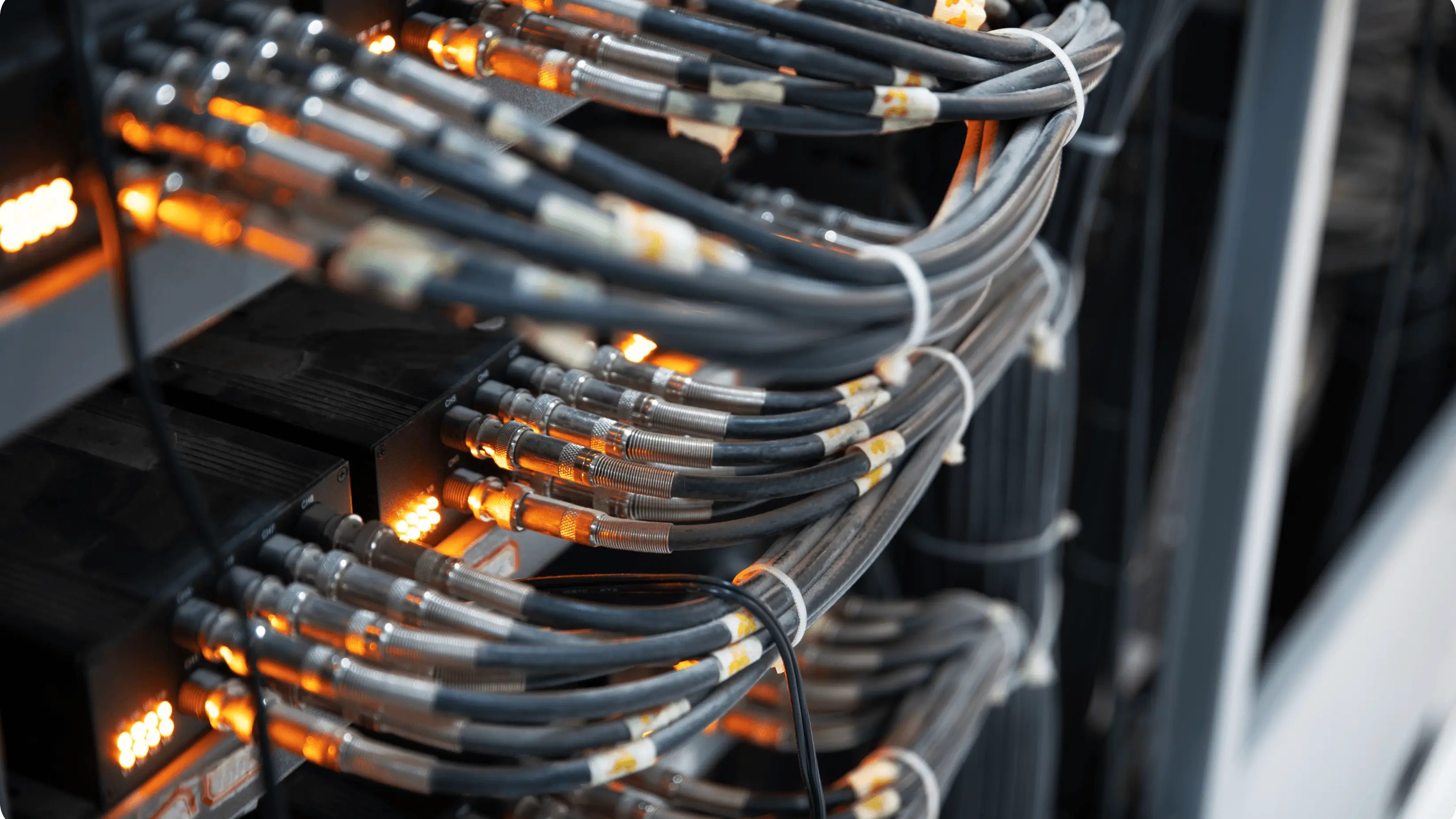 network-cables-connected-network-switches.webp