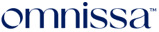 Omnissa
