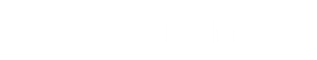 Optimax
