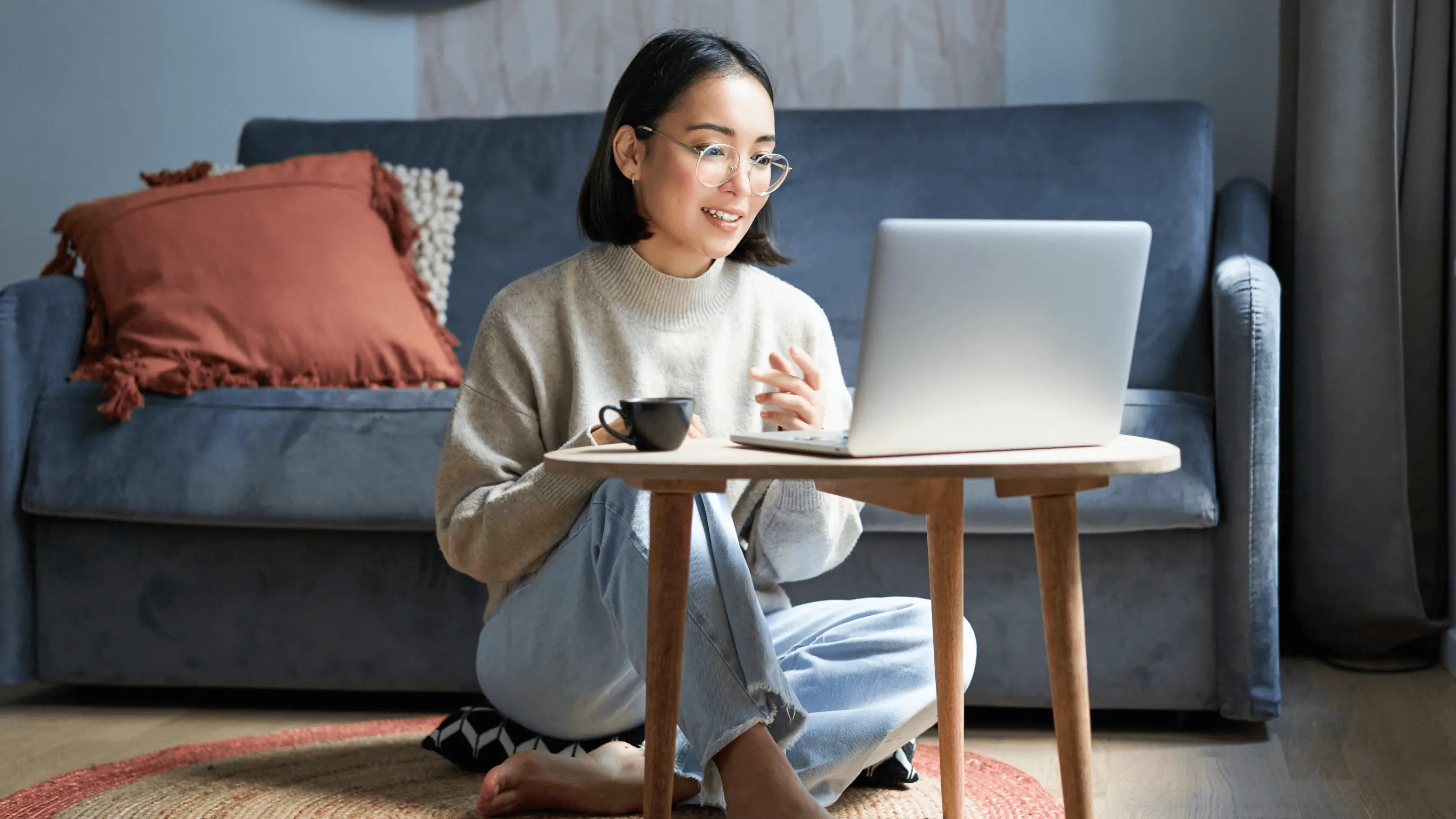 portrait-beautiful-young-woman-professional-working-remote-from-home-freelancing-with-her-169.webp