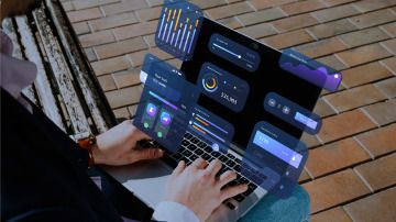 representation-user-experience-interface-design