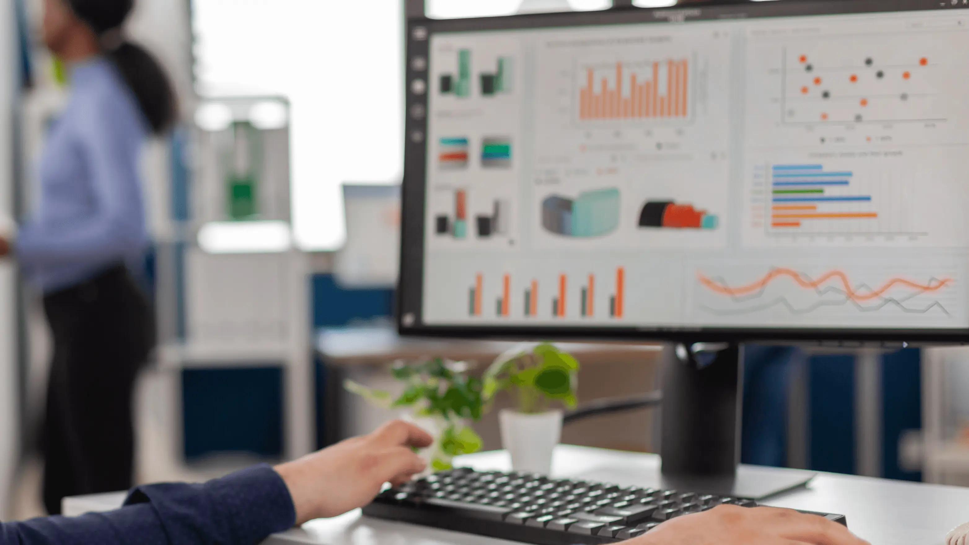 system-monitoring (1).webp