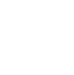 tabler_devices-check.png