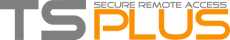 TS-Plus