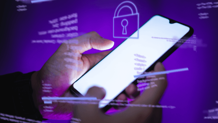 Firmware Security
